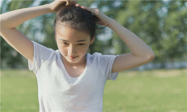 轮台试管代育生子多少钱?助孕机构为您提供详细信息 轮台试管代育生子多少钱?助孕机构为您提供详细信息