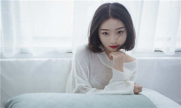 轮台供卵试管婴儿|供卵试管婴儿算不算是亲生的 轮台供卵试管婴儿|供卵试管婴儿算不算是亲生的
