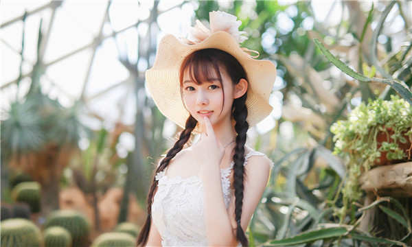 轮台供卵试管孩子的风险,供卵试管婴儿会不会有遗传病的风险