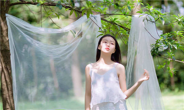 轮台借卵试管代怀生子公司：助您实现美好家庭梦想