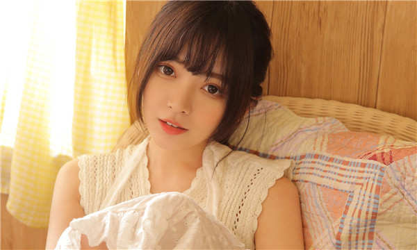 轮台代怀生子是否是试管婴儿？全方位解读代怀生子技术与试管婴儿