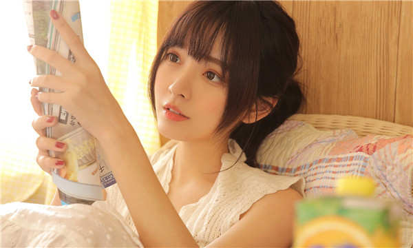 轮台试管生男孩子怎么办？如何助孕不孕不育家庭实现心愿