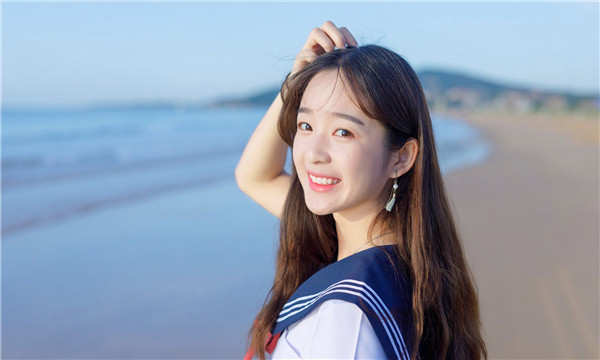 轮台试管助孕产子机构帮您实现家庭梦想