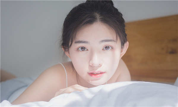 轮台供卵代生机构安全吗-｛供卵生子的费用｝
