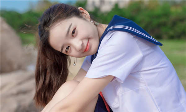 轮台试管用供卵生的孩子是自己的吗？从助孕服务了解更多