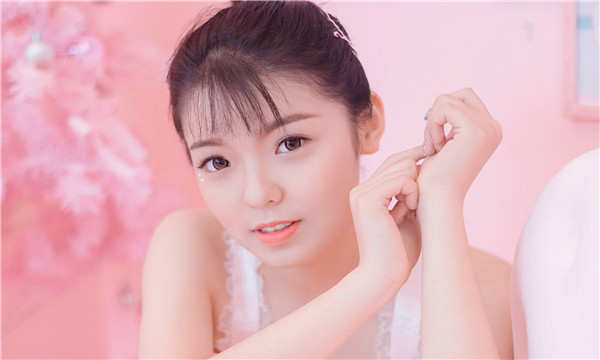 轮台试管代怀生子机构多少钱？解读费用构成与选择指南