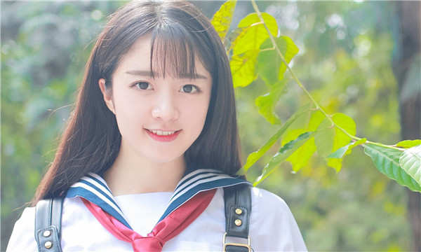 轮台中国允许单身做试管婴儿吗｜国内哪里可以未婚做试管