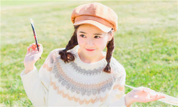 轮台供卵生孩子费用多少｜但很多人心中都会冒出一个问题：供