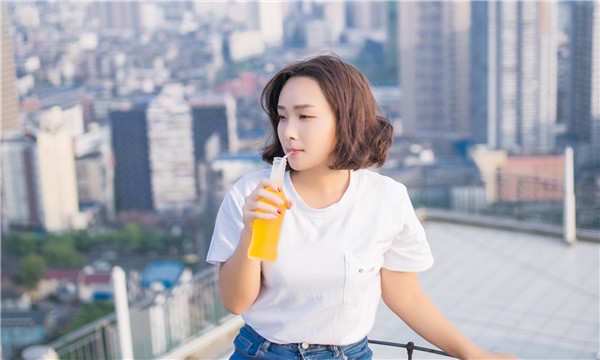 轮台关于试管代生助孕多少钱的详尽分析与指导
