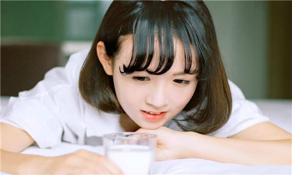 轮台40万找私人代妈