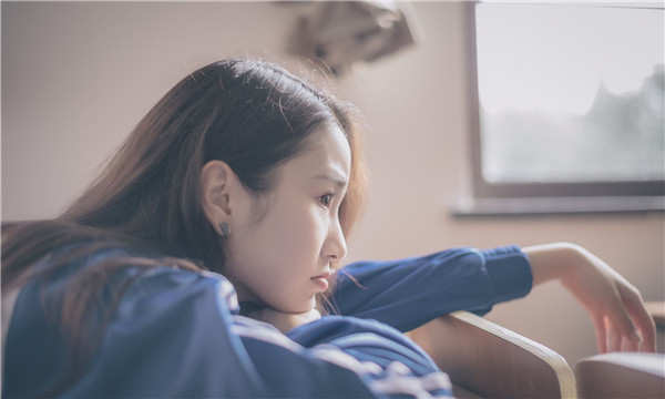 轮台试管婴儿医疗机构｜试管医疗中心