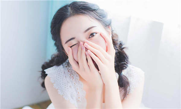 轮台不孕不育家庭的福音：专业代育生子机构