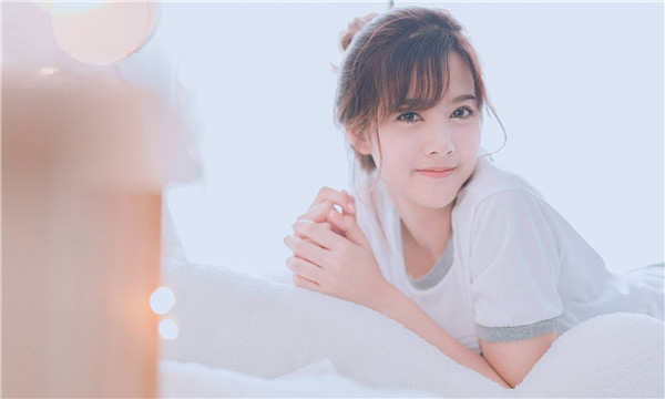 轮台供卵试管选男女｜供卵试管婴儿好找么