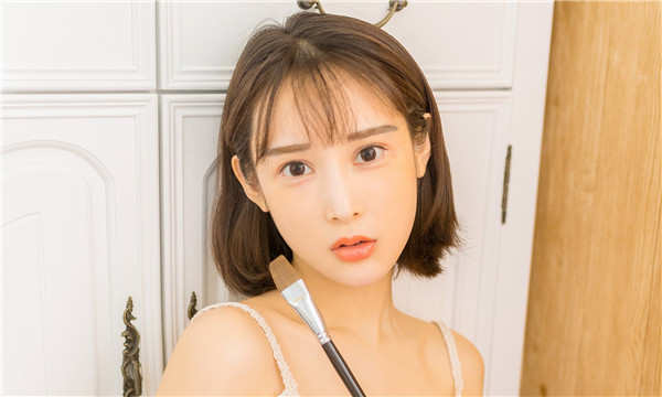 轮台试管婴儿选性别费用｜试管婴儿选择性别准确率高吗