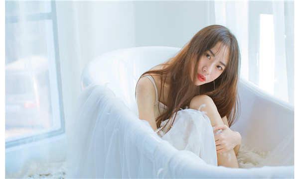 轮台试管助孕生子有风险吗｜试管助孕生子有风险吗知乎