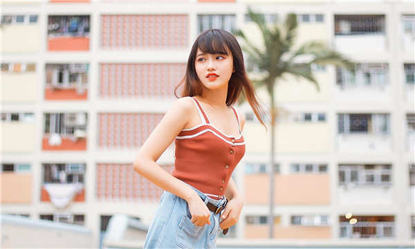 轮台试管包生儿子什么意思-｛试管包生儿子什么意思？这或许是许｝