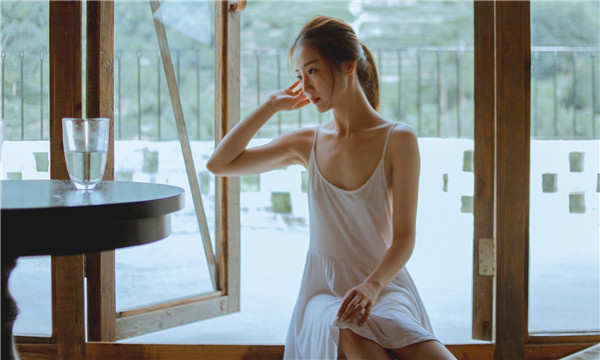 轮台供卵试管婴儿成功率与代怀生子零风险保障的方案