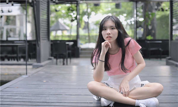轮台合法供卵试管机构｜供卵试管婴儿机构