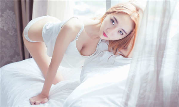 轮台生男孩试管婴儿｜什么是生男孩试管婴儿呢？