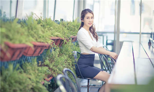 轮台三代试管选性别多少钱,三代试管选性别多少钱一个