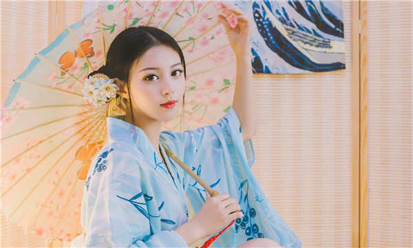 轮台借卵试管代怀生子流程——助您实现家庭的美好梦想