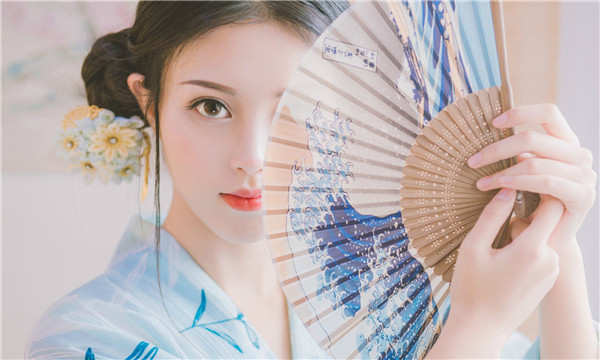 轮台供卵机构是真的吗｜供卵质量怎么样