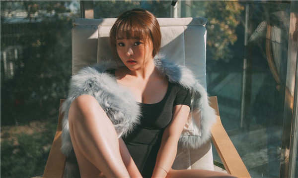 轮台哪里做试管婴儿包男孩｜哪里做试管婴儿包男孩更好