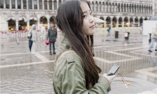 轮台试管包生儿子是什么意思｜试管包生儿子是什么意思啊