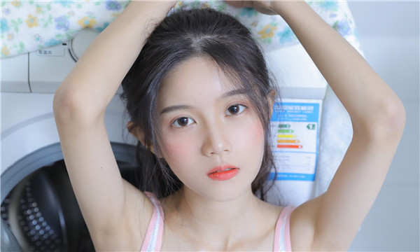 轮台试管代怀生子多少钱？让我们来探讨一下