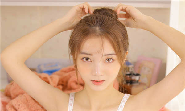 轮台供卵试管婴儿容易成功吗｜供卵试管对身体是否有伤害？