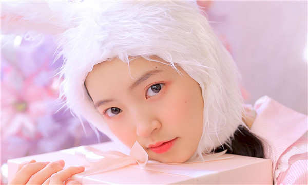 轮台试管借卵代怀生子有影响吗｜试管婴儿借卵生男孩