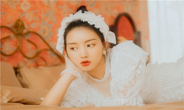 轮台生男孩试管婴儿｜生男孩 试管