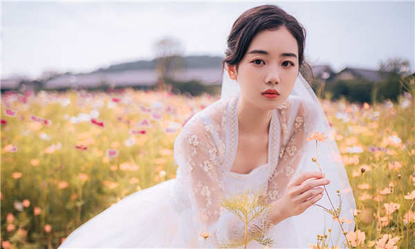 轮台供卵试管代怀生子多少钱，听起来可能让你一头雾水，但实际上了解清楚这些信息，对解决你生育问题非常重要。现在我们就来说说这个话题。