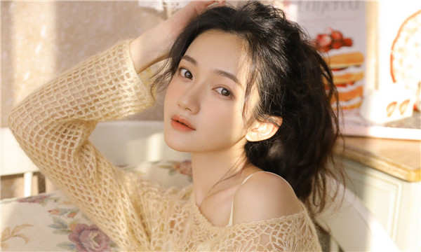 轮台试管代怀助孕生子可靠吗｜试管代怀什么意思