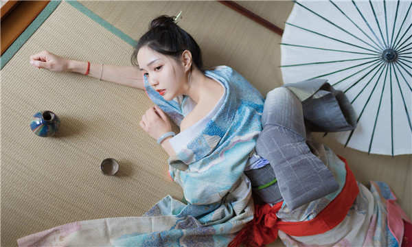 轮台男人不结婚可以试管要个孩子吗｜男人不结婚可以试管要个孩子吗知乎