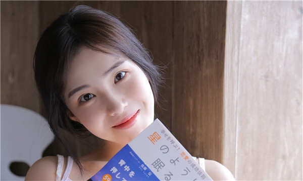 轮台包生男孩多少钱？了解代怀生子的费用与流程