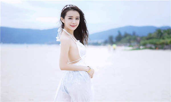 轮台试管婴儿代怀生子的解决方案：为不孕不育患者家庭带来希望