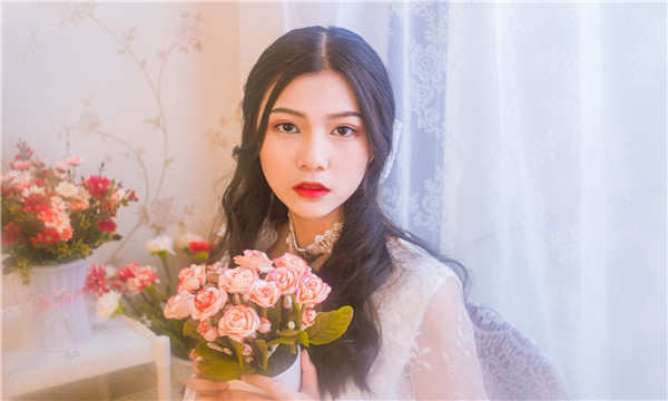 轮台试管供卵的成功率高吗｜试管婴儿供卵是什么意思