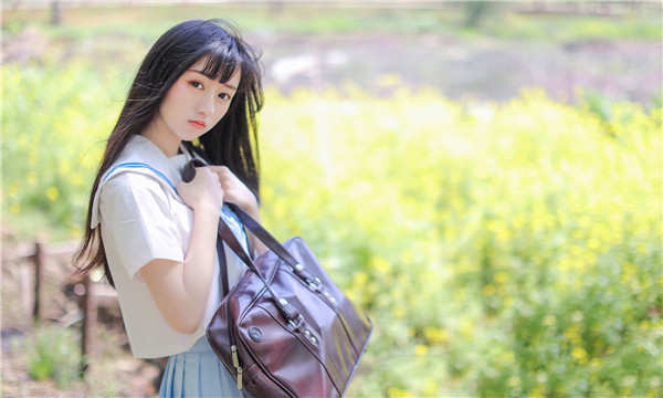轮台试管生子助孕机构——为不孕不育家庭开启圆梦之旅