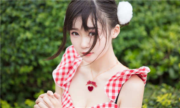 轮台供卵试管婴儿｜供卵试管婴儿长得像谁