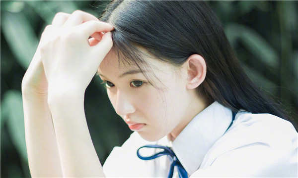轮台供卵代怀是什么意思｜供卵自怀的成功率高吗