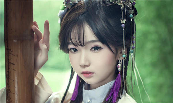 轮台供卵试管代怀生子多少钱，助你顺利迎来自己的孩子