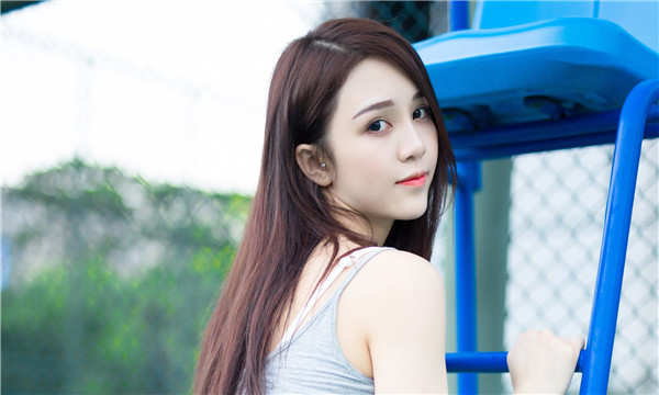 轮台如何选择靠谱的试管代育生子机构，助您拥有自己的孩子