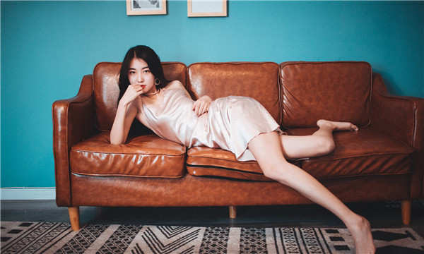 轮台试管供卵代怀生子机构的选择与保障