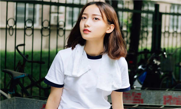 轮台试管婴儿男孩费用大概要多少钱左右？实际情况解析！