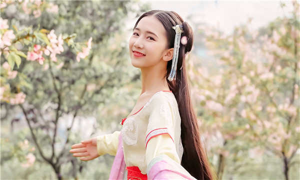 轮台试管婴儿 生男孩｜试管婴儿生男孩多还是女孩多？