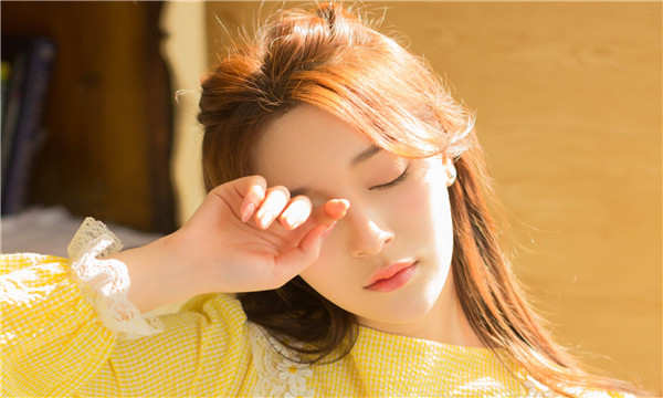 轮台女人做试管的更佳年龄-｛年龄大有影响吗？｝