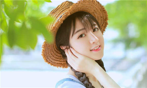 轮台试管代怀生子需要多少钱？全面解析费用构成与选择方案
