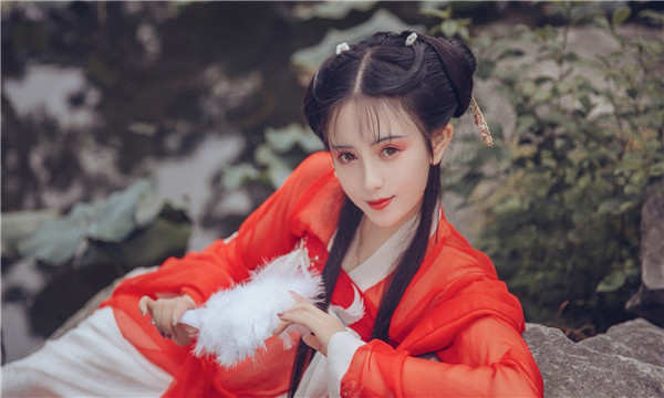 轮台借卵做试管的费用｜国内哪有借卵生子医院