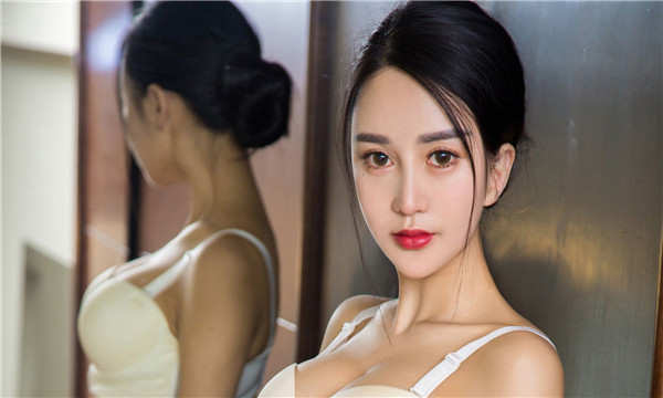 轮台借卵试管代怀生子的详细流程与注意事项